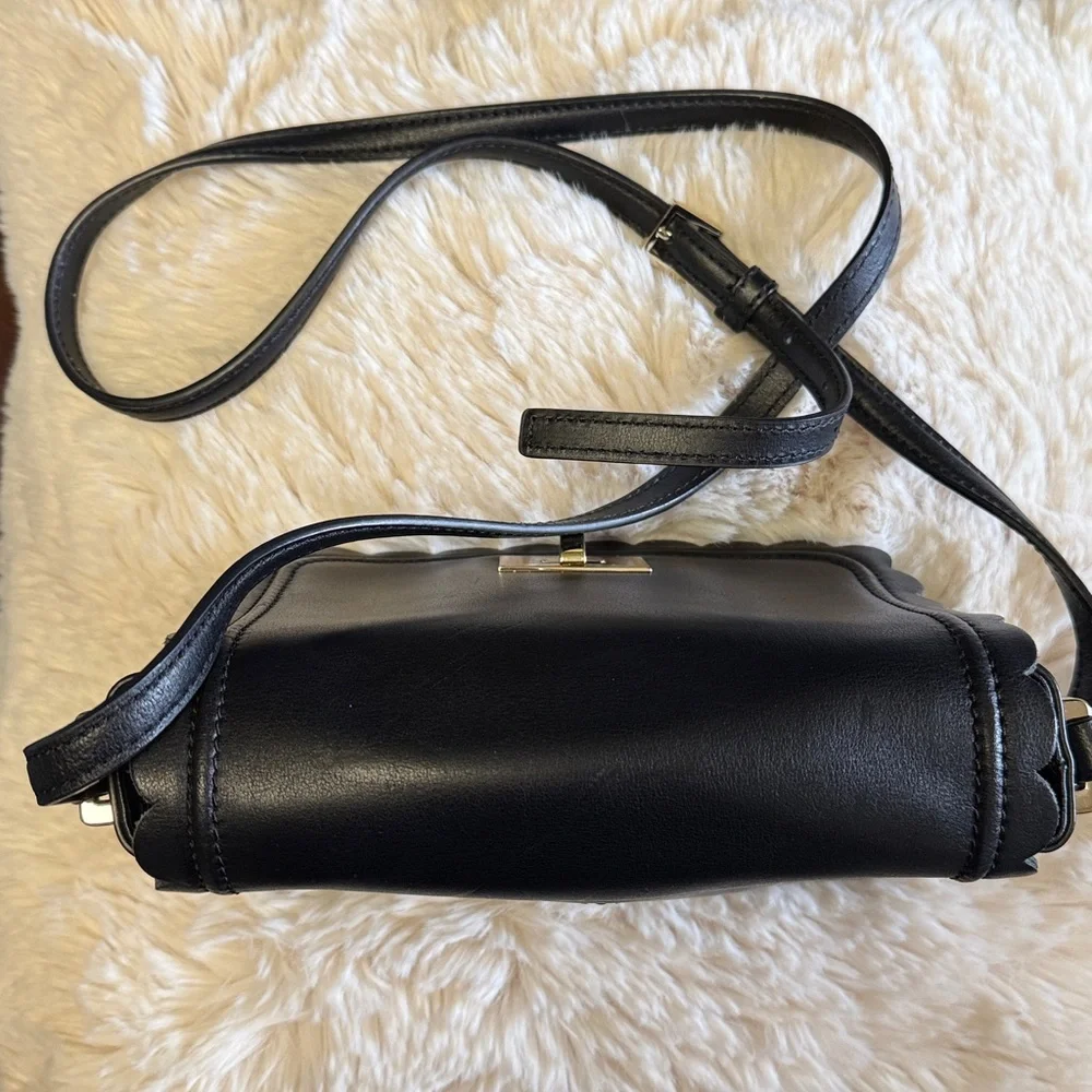 Kate Spade Maple Court Zani Crossbody